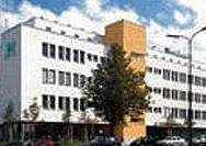 ЦЕНТР ЛЕЧЕНИЯ БЕСПЛОДИЯ — МЮНХЕН — ГЕРМАНИЯ