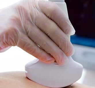 Внематочная беременность: последствия, осложнения после удаления трубы