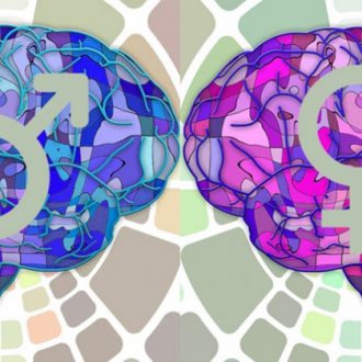 Тест: Вы мыслите как мужчина или как женщина?