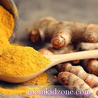 КУРКУМА ДЛЯ МУЖСКОЙ И ЖЕНСКОЙ ФЕРТИЛЬНОСТИ: ДИЕТИЧЕСКИЕ СОВЕТЫ И ЧАСТО ЗАДАВАЕМЫЕ ВОПРОСЫ — ЗАБЕРЕМЕНЕТЬ(2020)