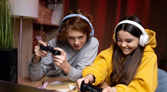 Как выбрать и использовать ключи стим: полезные советы и стратегии https://ru.freepik.com/free-photo/two-teenage-friends-playing-video-games-together-at-home_24238401.htm#fromView=search&page=1&position=23&uuid=7f9710c1-dfdc-489a-8b9d-0eced08a9646