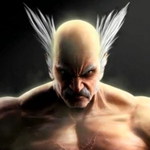 Кому-то солевые ванны помогли забеременеть?