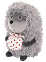 Правда ли что после длительного приема ОК бывают проблемы с зачатием?