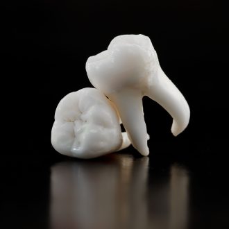 Стоматология с честными ценами