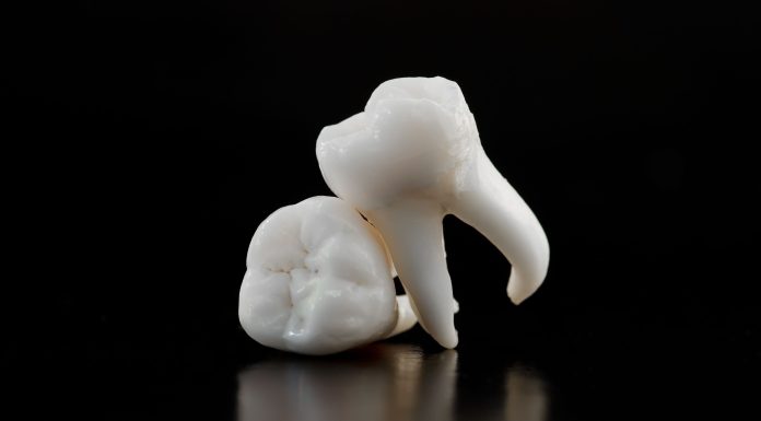 Стоматология с честными ценами