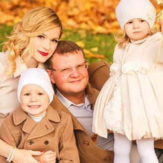 Какой загородный комплекс в Подмосковье предпочесть для семейного отдыха?