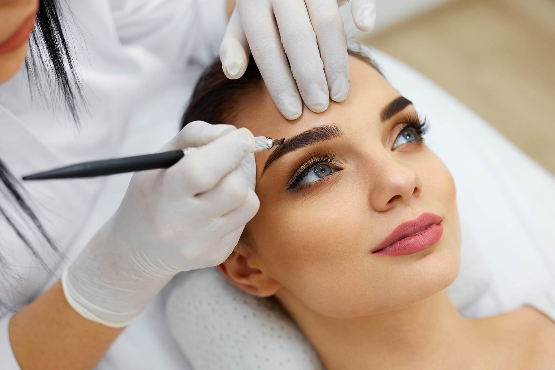 "Лучшая косметологическая клиника – ключ к вашему здоровью и красоте"