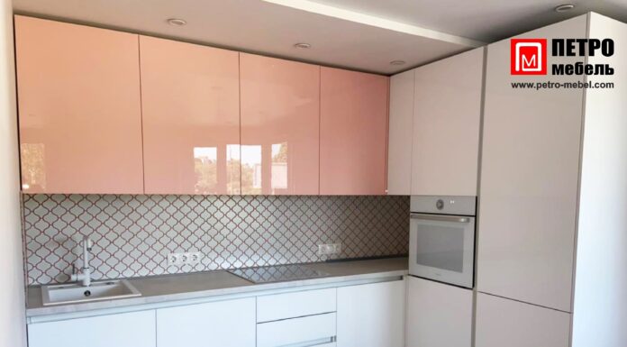 Современная или классическая кухня: какой стиль выбрать?