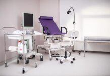 Стимуляция овуляции при ЭКО: зачем нужны гормоны и как их переносят женщины