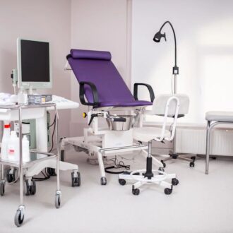 Стимуляция овуляции при ЭКО: зачем нужны гормоны и как их переносят женщины