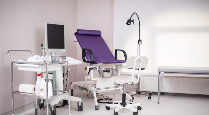 Стимуляция овуляции при ЭКО: зачем нужны гормоны и как их переносят женщины