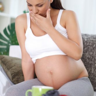 Медицина Пророка