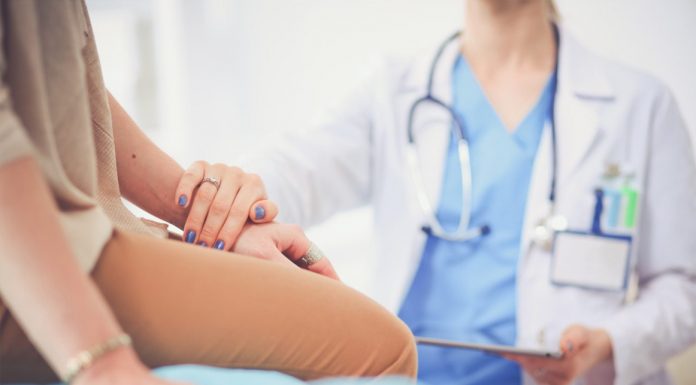 При каких симптомах нужно к гинекологу?