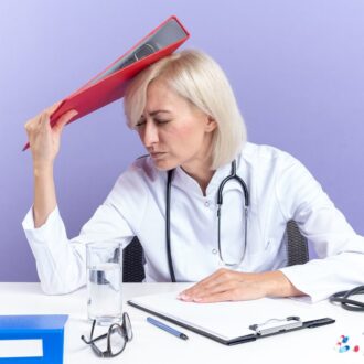 Консультация психиатра-нарколога: что нужно знать