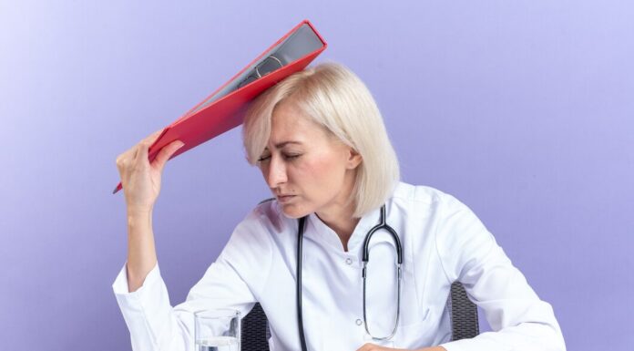 Консультация психиатра-нарколога: что нужно знать