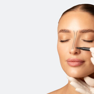 Специализации пластических хирургов: чем занимаются доктора-волшебники