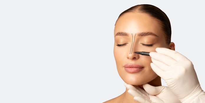 Специализации пластических хирургов: чем занимаются доктора-волшебники