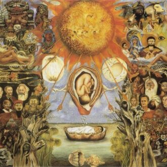 Родовые «ключи» разрешения симптома бесплодия