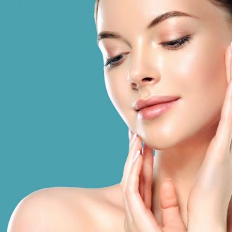 UTIMS-A3 — безболезненное преображение