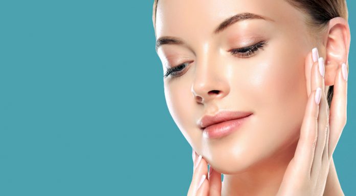 UTIMS-A3 — безболезненное преображение