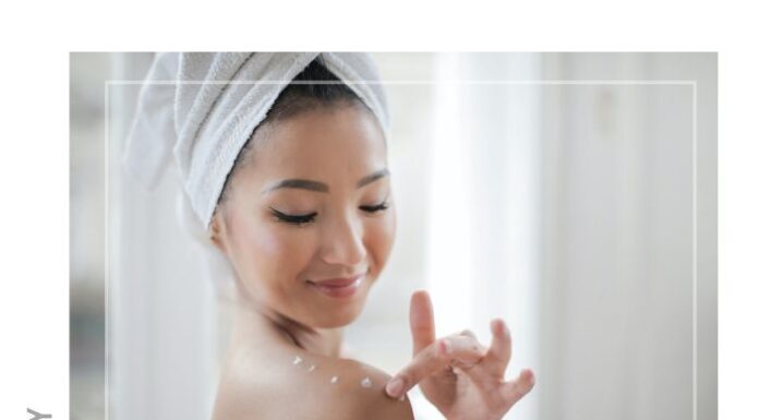 Косметика для беременных женщин: как подобрать средства для ухода за собой