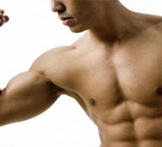 Гонадотропин хорионический: как он влияет на мужчин