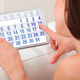 Узнать пол ребенка без УЗИ на раннем сроке по таблице