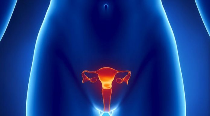 Multi-Gyn Actigel гель для профилактики и устранения бактериального вагиноза