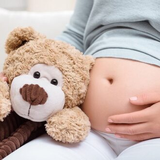 Васкулит и беременность – акутальные представления