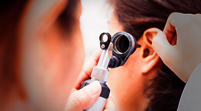 Врач ЛОР: что лечит, почему стоит регулярно посещать взрослым и детям