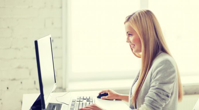 Азартные игры Азино777: чем интересны, почему стоит поиграть, хороший заработок