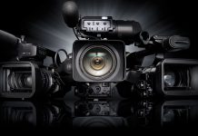 Продюсеры и режиссеры — где нанять профессионалов своего дела?