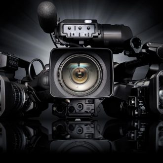 Продюсеры и режиссеры — где нанять профессионалов своего дела?