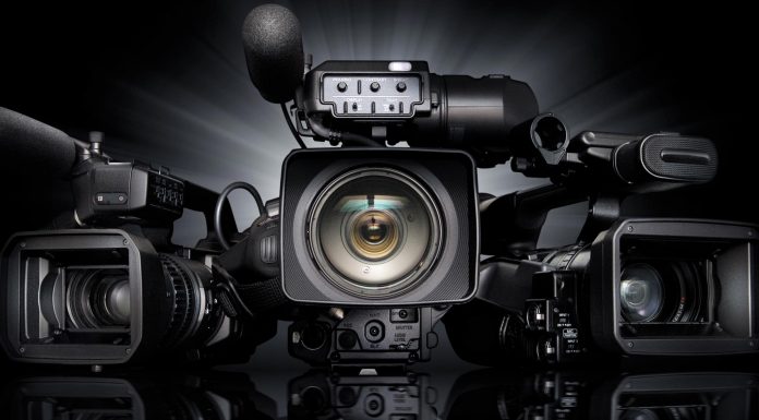 Продюсеры и режиссеры — где нанять профессионалов своего дела?