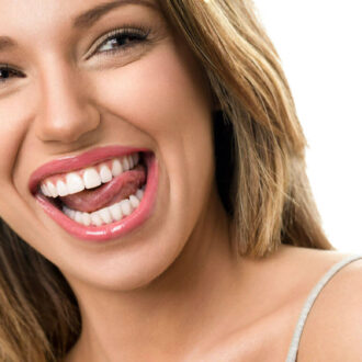 Так ли важно периодическое посещение стоматолога?