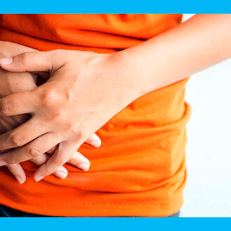 Воспаление придатков: можно ли забеременеть при аднексите