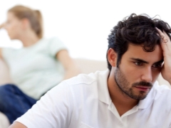 Если в детстве переболела свинкой может ли быть бесплодие