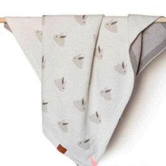 Вязаные вещи для новорожденных LOOM купить в интернет-магазине, Магазин для новорождённых