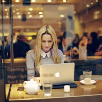 Как выбрать заведение в Киеве?