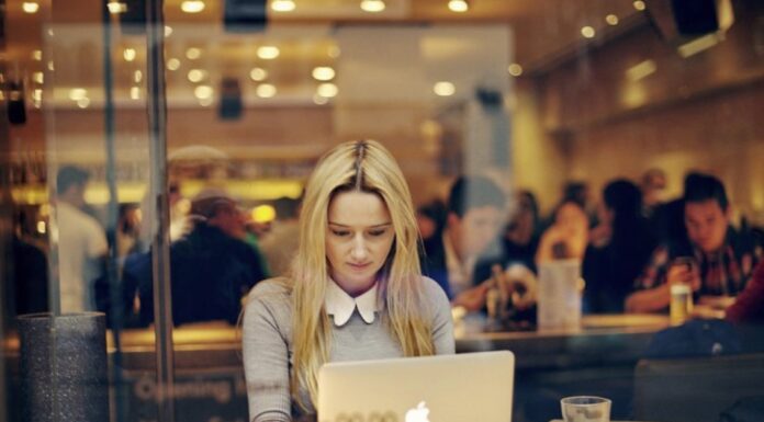 Как выбрать заведение в Киеве?