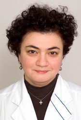 Мутация Лейдена: что это такое, причины – Как лейденовская мутация влияет на беременность — Медицинский женский центр в Москве