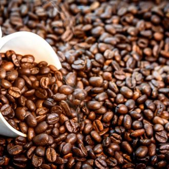 Вендинговый бизнес: выбираем качественный кофе и шоколад