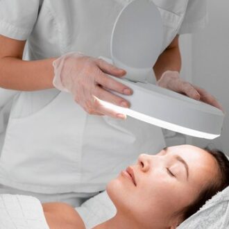 Косметологический Лазер: Эффективные Методы Ухода и Коррекции Кожи