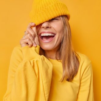 Имплантация зубов: современные технологии восстановления прекрасной улыбки и жизненного комфорта