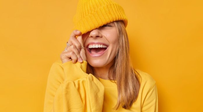 Имплантация зубов: современные технологии восстановления прекрасной улыбки и жизненного комфорта