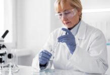 Анализ ликвора: важные аспекты и методики