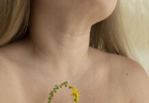 Мастэктомия: полное руководство по процедуре, восстановлению и жизни после операции