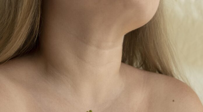 Мастэктомия: полное руководство по процедуре, восстановлению и жизни после операции