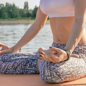 Узнайте о бикрам йоге: история, плюсы и особенности этой практики