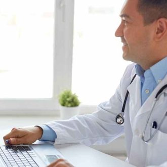 Как найти нарколога на дому